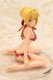  Fate/EXTELLA - Nero Claudius Swimsuit Ver. 1/7 