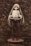  Sora Kasugano Uniform ver. 1/6 - Yosuga no Sora 