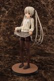  Sora Kasugano Uniform ver. 1/6 - Yosuga no Sora 