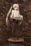  Sora Kasugano Uniform ver. 1/6 - Yosuga no Sora 