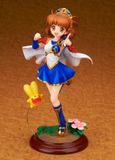  Mado Monogatari - Arle Nadja 1/8 