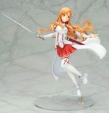  Movie Sword Art Online - Ordinal Scale - Asuna 1/7 