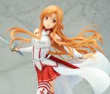  Movie Sword Art Online - Ordinal Scale - Asuna 1/7 