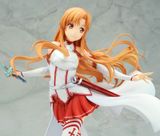  Movie Sword Art Online - Ordinal Scale - Asuna 1/7 