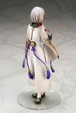  Last Exile: Fam, the Silver Wing - Dio Eraclea 1/8 