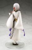  Last Exile: Fam, the Silver Wing - Dio Eraclea 1/8 