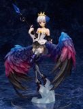  Gwendolyn Leifdrasir Ver. 1/8 - Odin Sphere: Leifdrasir 