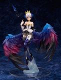  Gwendolyn Leifdrasir Ver. 1/8 - Odin Sphere: Leifdrasir 