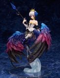  Gwendolyn Leifdrasir Ver. 1/8 - Odin Sphere: Leifdrasir 