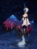  Gwendolyn Leifdrasir Ver. 1/8 - Odin Sphere: Leifdrasir 