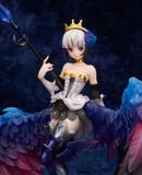  Gwendolyn Leifdrasir Ver. 1/8 - Odin Sphere: Leifdrasir 