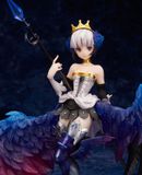  Gwendolyn Leifdrasir Ver. 1/8 - Odin Sphere: Leifdrasir 