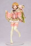  Love Live! School Idol Festival - Hanayo Koizumi March Ver. 1/7 