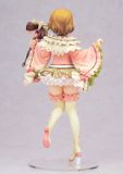  Love Live! School Idol Festival - Hanayo Koizumi March Ver. 1/7 