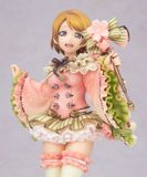  Love Live! School Idol Festival - Hanayo Koizumi March Ver. 1/7 