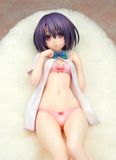  To Love-Ru Darkness Haruna Sairenji 1/7 