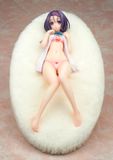  To Love-Ru Darkness Haruna Sairenji 1/7 