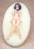  To Love-Ru Darkness Haruna Sairenji 1/7 