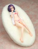  To Love-Ru Darkness Haruna Sairenji 1/7 