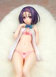  To Love-Ru Darkness Haruna Sairenji 1/7 