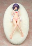  To Love-Ru Darkness Haruna Sairenji 1/7 