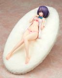  To Love-Ru Darkness Haruna Sairenji 1/7 