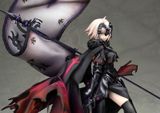  Fate / Grand Order Avenger / Jeanne d'Arc [ Alter ] 1/7 