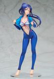  Love Live! Sunshine!! - Kanan Matsuura Wetsuit Ver. 1/7 