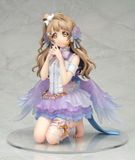  Love Live! School Idol Festival Kotori Minami White Day Arc 1/7 