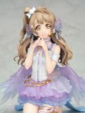  Love Live! School Idol Festival Kotori Minami White Day Arc 1/7 