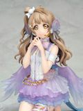  Love Live! School Idol Festival Kotori Minami White Day Arc 1/7 