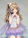  Love Live! School Idol Festival Kotori Minami White Day Arc 1/7 