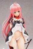  Lala Satalin Deviluke Maid Ver. 1/7 - To Love-Ru Darkness 