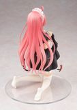  Lala Satalin Deviluke Maid Ver. 1/7 - To Love-Ru Darkness 