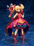  Otoca Doll - Maou Rushiko 1/1 