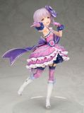  Sachiko Koshimizu Jishou Kanpeki Ver. 1/7 - THE IDOLM@STER Cinderella Girls 