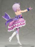  Sachiko Koshimizu Jishou Kanpeki Ver. 1/7 - THE IDOLM@STER Cinderella Girls 