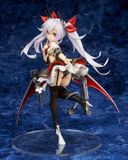  Azur Lane Vampire 1/7 