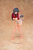  18+ Laundry Girl Amane Midorikawa illustration by Tsukune Taira 1/6 Complete Figure 