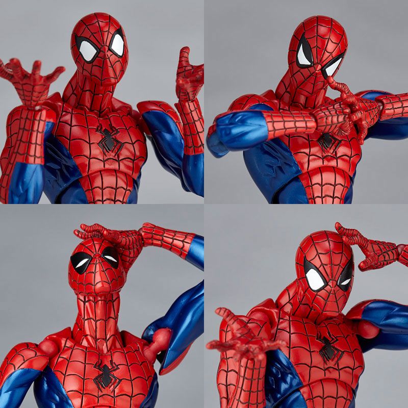 Spiderman Toys for sale in Ho Chi Minh City Vietnam  Facebook Marketplace   Facebook