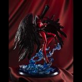  Game Characters Collection DX "Persona 5" Arsene Anniversary EDITION 