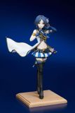  THE IDOLM@STER Cinderella Girls Kanade Hayami Endless Night ver. 1/8 