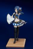  THE IDOLM@STER Cinderella Girls Kanade Hayami Endless Night ver. 1/8 