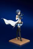  THE IDOLM@STER Cinderella Girls Kanade Hayami Endless Night ver. 1/8 