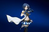  THE IDOLM@STER Cinderella Girls Kanade Hayami Endless Night ver. 1/8 