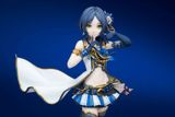  THE IDOLM@STER Cinderella Girls Kanade Hayami Endless Night ver. 1/8 