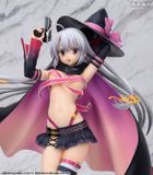  AmiAmi Limited Edition - Nene Ayachi 1/7 