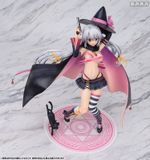  AmiAmi Limited Edition - Nene Ayachi 1/7 