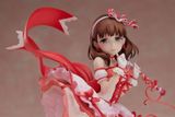  THE IDOLM@STER Cinderella Girls - "Mayu Sakuma" Feel My Heart ver. 1/8 