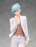  Ai Mikaze 1/8 - Uta no Prince-sama Maji LOVE 2000% 